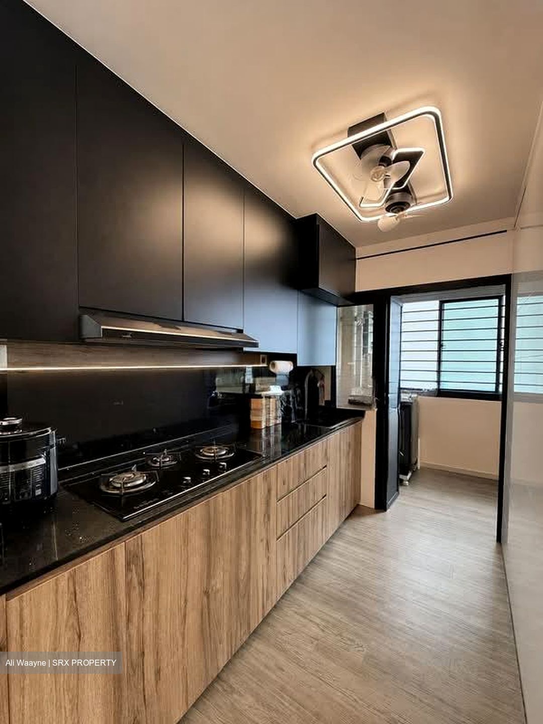 Blk 415D Waterfront I @ Northshore (Punggol), HDB 4 Rooms #600262601